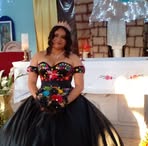 Profile Picture of Yolanda Aydar (@yolanda.aydar.1) on Facebook