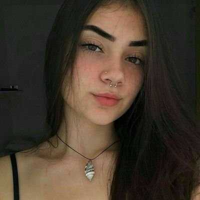 Profile Picture of Roberta Rodriguez (@Roberta66656584) on Twitter