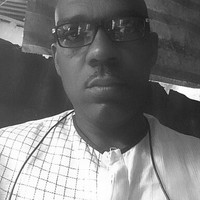 Profile Picture of Daniel Igwe Ogbuji (@daniel-igwe-ogbuji) on Quora