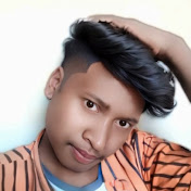 Profile Picture of Ashok Kumar (@AshokKumar-bg5ub) on Youtube