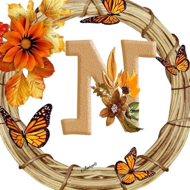 Profile Picture of N'LELA (@munaaabdallah0) on Tiktok