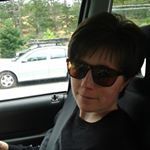 Profile Picture of Mary Rutter (@mrmrutter) on Instagram