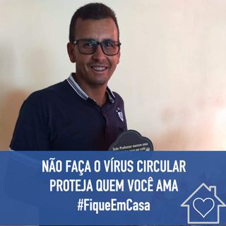 Profile Picture of Ivan Melo (@ivan.melo.14268) on Facebook