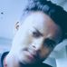 Profile Picture of Shankar Kumar Raz (@shankar.kumarraz.7) on Facebook