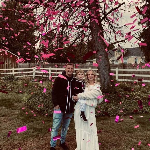 Profile Picture of Justin Howell (@juustinm5) on Poshmark