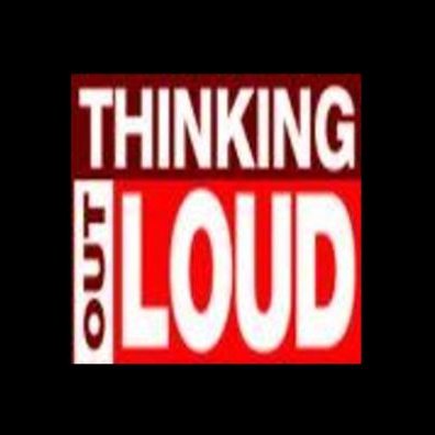 Profile Picture of Paul Wilkinson (@PaulW1lk1nson) on Twitter