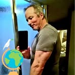 Profile Picture of Mark Caporale (@Mark-Caporale) on Facebook