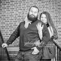 Profile Picture of Glenn Mac Frost (@glenn-mac-frost) on Quora