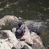 Profile Picture of Scott Crellin (@scott-crellin) on Quora