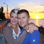 Profile Picture of alla_sherbakova (@alla_sherbakova) on Instagram