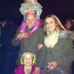 Profile Picture of David Schultz (@schultzy2014) on Instagram