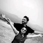 Profile Picture of   Vivek Bhatt(@vivekbhatt7) |... (@vivekbhatt7) on Tiktok