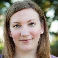 Profile Picture of Amanda Hearn (@amanda-hearn-19) on Quora