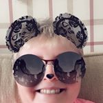 Profile Picture of Tracie Lloyd (@traciemate) on Instagram