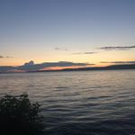 Profile Picture of Karina Muratova (@rina_muratova5) on Instagram