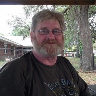 Profile Picture of Dave Broscious (@dave.broscious.1) on Facebook