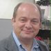 Profile Picture of Richard K. Hurst (@richard.k.hurst) on Facebook