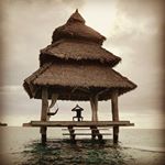 Profile Picture of Sam Strangeworld (@sam_strangeworld) on Instagram