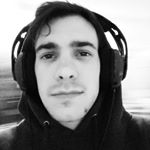 Profile Picture of Danny T Emery (@dannyemeryaf) on Instagram