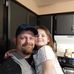 Profile Picture of Brian Gavin (@brian.gavin.359) on Facebook