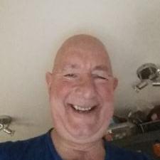 Profile Picture of Raymond Simms (@raymondsimmsrs) on Twitter