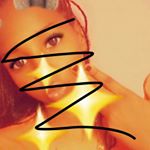 Profile Picture of Døødiano (@doodygorashi) on Instagram