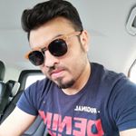 Profile Picture of Sayed Chowdhury (@sayedchowdhury80) on Instagram