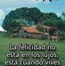 Profile Picture of Mario Arboleda (@mario.arboleda.9674) on Facebook
