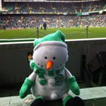 Profile Picture of Garry Chalmers (@yaplono1) on Instagram