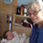 Profile Picture of Chris In Bliss (@chris in bliss) on Flickr