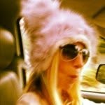 Profile Picture of Lisa Rosenberg (@lisabird1) on Instagram