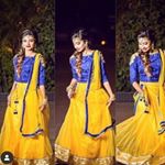 Profile Picture of Sandeep kaur Randhawa (@mk0541126) on Instagram