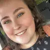 Profile Picture of   Laura McCabe... (@lauraa_mccabee) on Tiktok