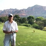 Profile Picture of Richard Shanley (@pirate2xs) on Instagram