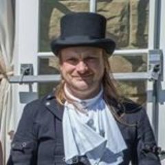 Neil James Hudson - Twitter Profile Picture of Neil James Hudson (@neiljameshudson) on Twitter