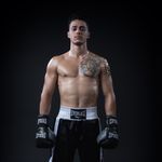 Profile Picture of 𝐽𝑎𝑚𝑒𝑠 𝐿𝑖𝑜𝑛 𝐿𝑎𝑔𝑢𝑖𝑟 | 𝑃𝑟𝑜 𝐵𝑜𝑥𝑒𝑟 (@james.laguir) on Instagram