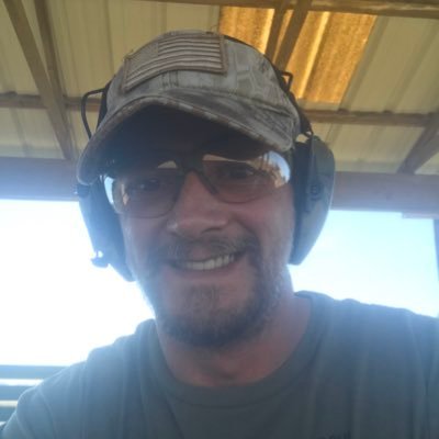 Profile Picture of Sean Privett (@privett_sean) on Twitter