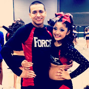 Profile Picture of Christian Dorado (@cuteboi8) on Youtube