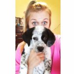 Profile Picture of Hannah Garbutt Roberts🔆 (@hannah.garbutt.roberts) on Instagram