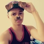 Profile Picture of kennybryant4 (@kennybryant4) on Instagram