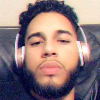 Profile Picture of Brian Estrella (@brianestrella02) on Twitter