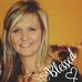 Profile Picture of Tracey Burton Bess (@tracey.b.bess) on Facebook