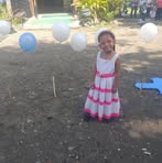 Profile Picture of Colleen Lobo (@colleen.lobo.2025) on Facebook