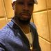 Profile Picture of Antonio D Davis (@antonio.d.davis.54) on Facebook