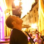 Profile Picture of Daniel Sloboda (@dano_sloboda) on Instagram