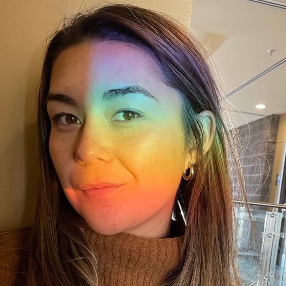 Maddie Bonthron - Poshmark Profile Picture of Maddie Bonthron (@maddierei) on Poshmark