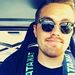 Profile Picture of Sam Gavin (@samsjunk74) on Pinterest