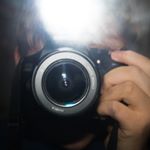 Profile Picture of Logan Frost (@loganfrostyphotography) on Instagram