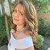 Profile Picture of Bailey Burkett (@bailey.burkett.16) on Facebook