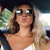 Profile Picture of Danielle Oeverman (@@danielle_oeverman) on Tiktok